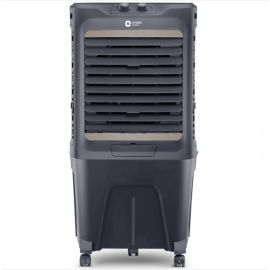 Orient Electric Tornado Desert Air Cooler 190 W 88 L, CD8804H