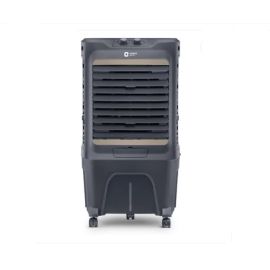 Orient Electric 52 L Desert Air Cooler Dark Grey, Tornado CD5202H 