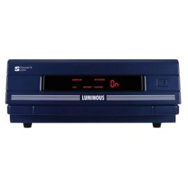 Luminous Power X Inverter - Luminous POWERX 2250 Inverter Battery for Home, Office