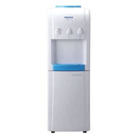 Voltas Floor Mounted Water Dispenser Minimagic Pure F