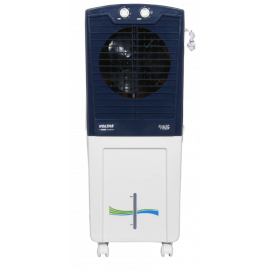 Voltas Personal Air Cooler FROST AIR 45