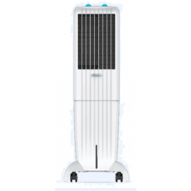Symphony Personal Tower Air Cooler 25-litres (Diet 25)
