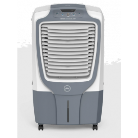 Godrej 67 L Edge Cool Blast Desert Air Cooler