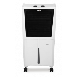 Kenstar JETT HC 51 Personal Desert Air Water Cooler for Home 