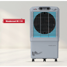 Kenstar WONDERCOOL Honeycomb 110 litres Desert Cooler