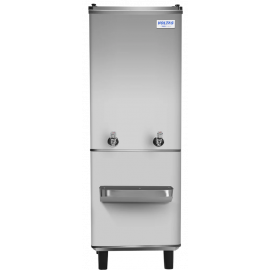 Voltas PSS 40/80 NP R134A Water Cooler