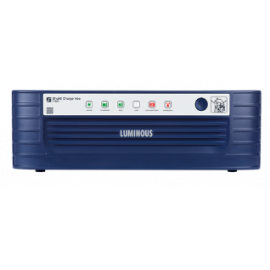 Luminous Shakti Charge Neo 1150 inverter for Home and Office