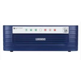 Luminous Shakti Charge+ 1150 Home UPS