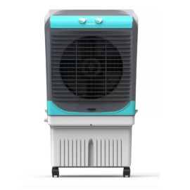 Symphony - Maxwind 80XL+ Desert Air Cooler (80-litres)