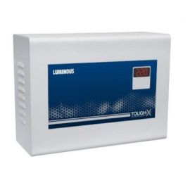 Luminous ToughX TA090D Silverline Stabilizer