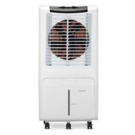 Kenstar 70 L Desert Air Cooler  White, TALLDE 70