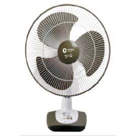 Orient Table 27 High Speed Table Fan 400mm