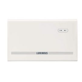 Luminous ToughXSL Stabilizer 90V (TT90L8A) 