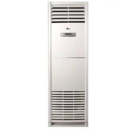 Voltas FAC 361 CZMM SLIMLINE AC 3 TON Tower Ac 1 Star (R32) White Color