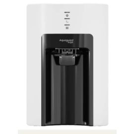 Aquaguard Sure Champ RO Water Purifier