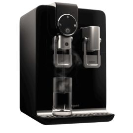 Aquaguard Blaze Insta WS RO+UV Hot & Ambient Copper Water Purifier