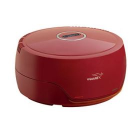 V-Guard VG 50  Voltage Stabilizer  (Cherry)