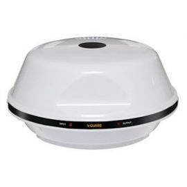 V-Guard VGSJW 100 Refrigeration Stabilizer