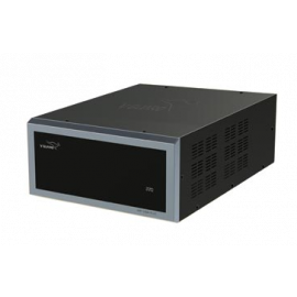 VMT 1000 Plus from V-Guard is a mainline stabilizer