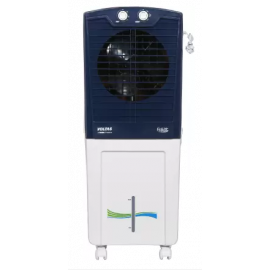 Voltas 60 L Desert Air Cooler 