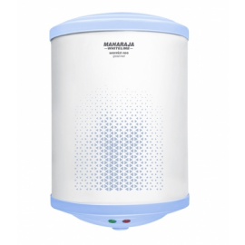 Maharaja Whiteline Warmist 15-Litre Water Heater (Multicolor)